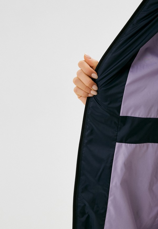 фото Куртка утепленная avi