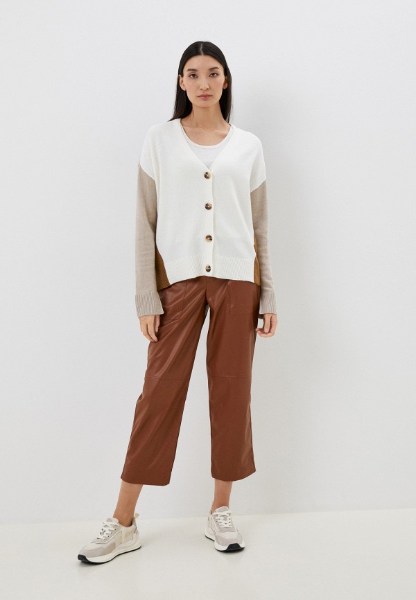 фото Брюки seven senses