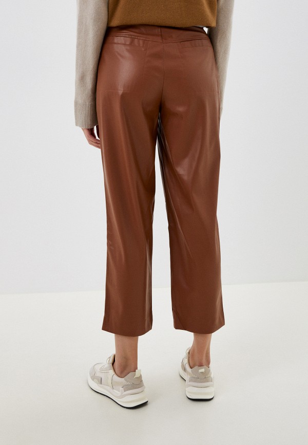 фото Брюки seven senses