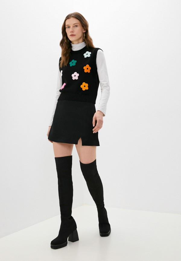 фото Юбка befree