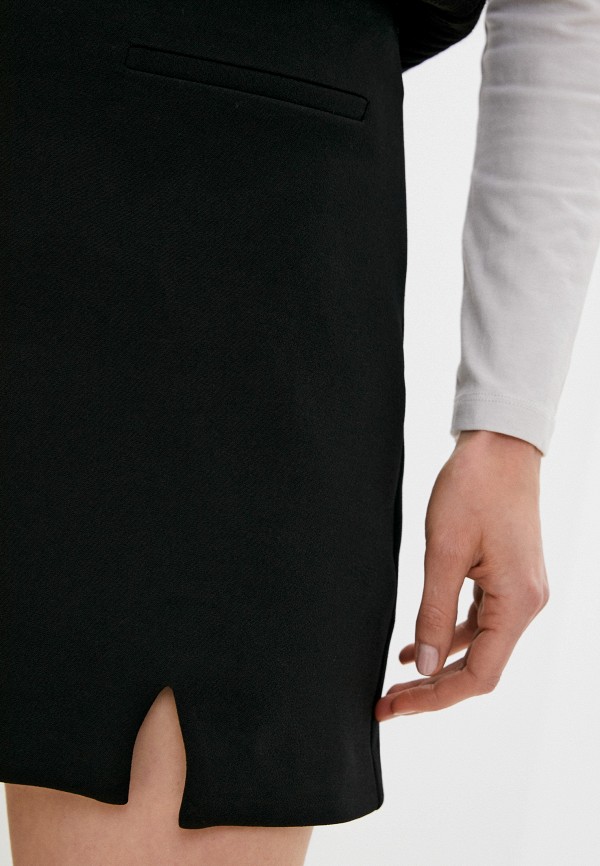 фото Юбка befree