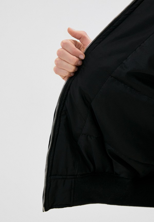 фото Жилет утепленный befree