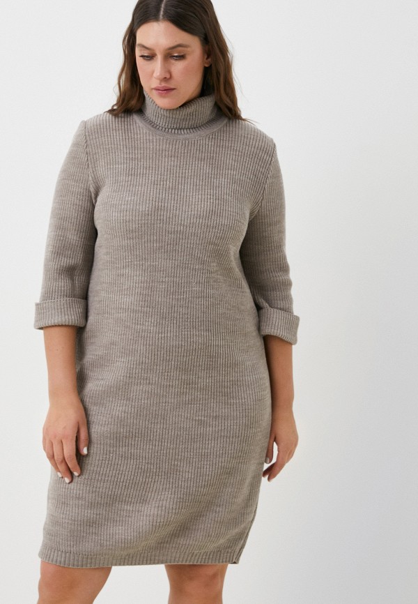 фото Платье iglena