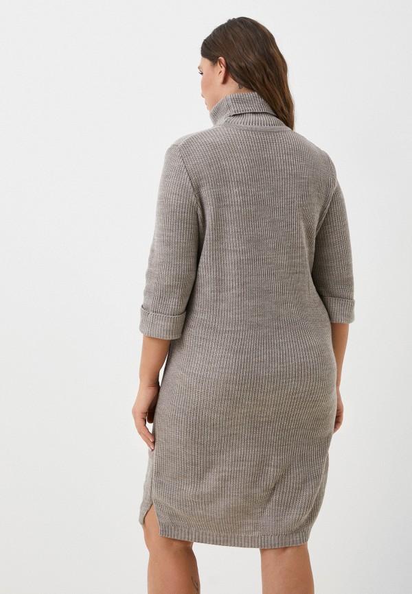 фото Платье iglena