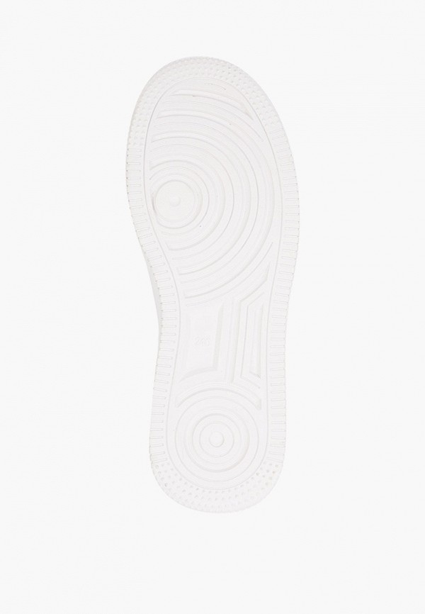 фото Кеды respect