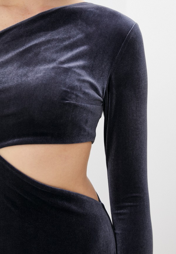 фото Платье m,a,k you are beautiful