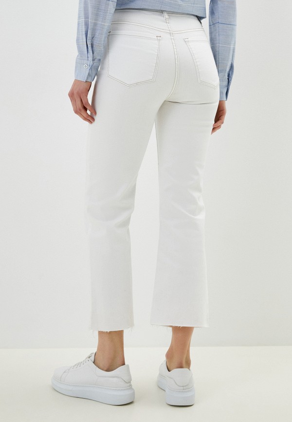 фото Джинсы savage