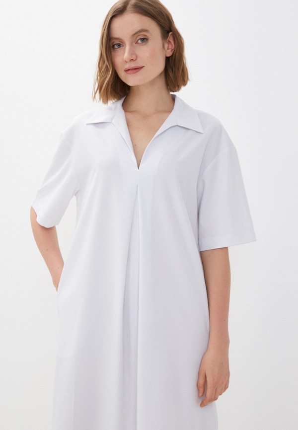 фото Платье vivostyle