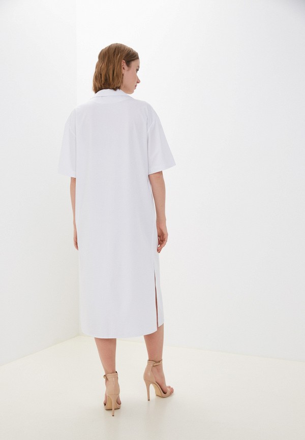 фото Платье vivostyle