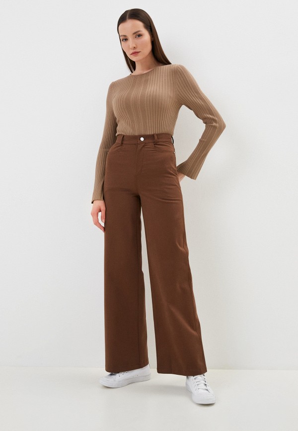 фото Брюки seven senses