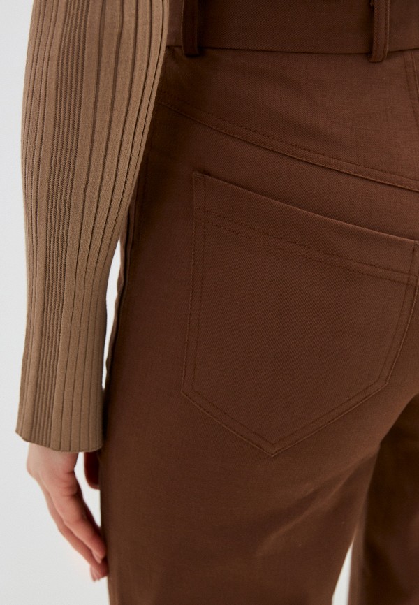 фото Брюки seven senses