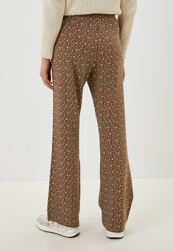 фото Брюки seven senses