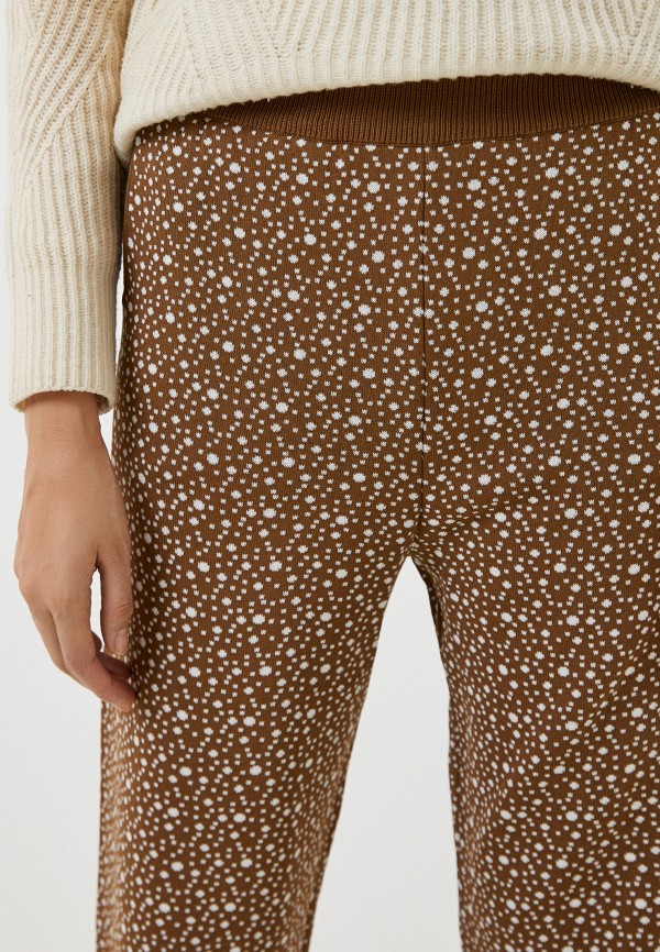 фото Брюки seven senses