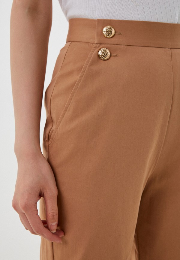 фото Брюки seven senses