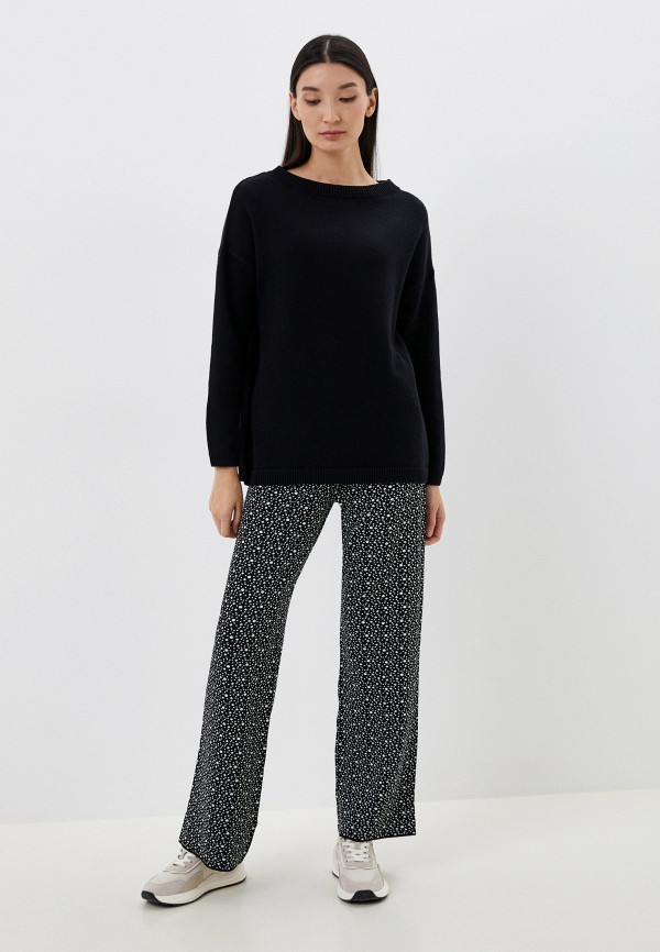 фото Брюки seven senses