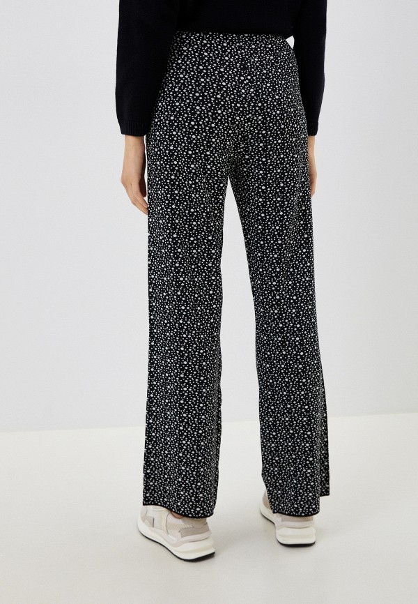 фото Брюки seven senses