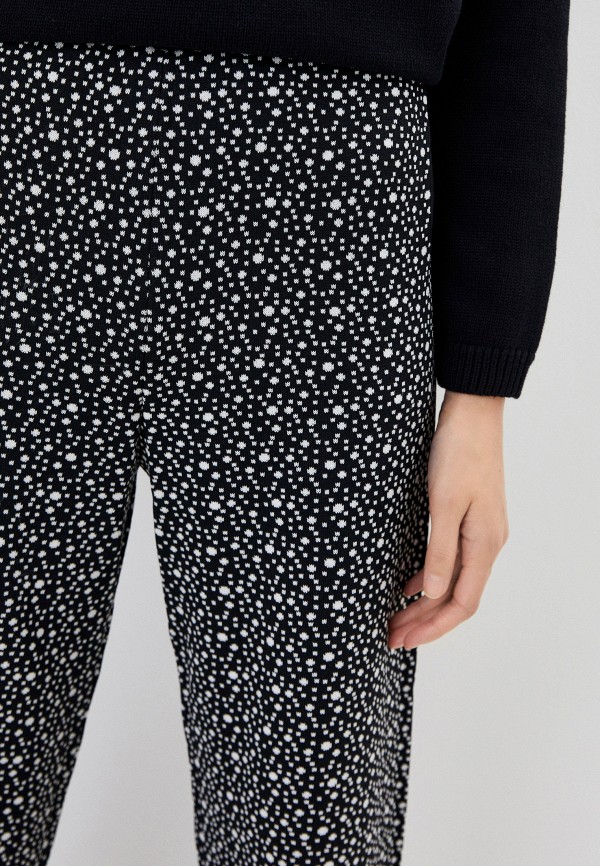 фото Брюки seven senses