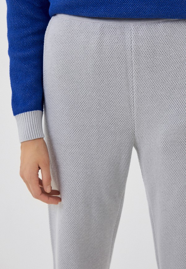 фото Брюки seven senses