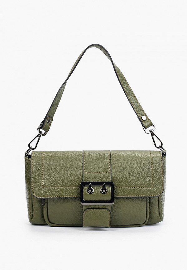 фото Сумка alessandra del biondo