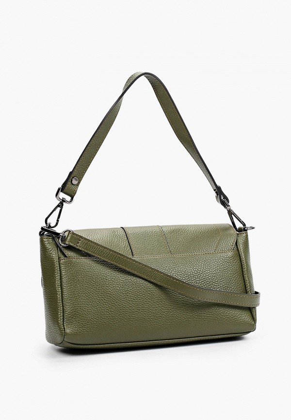 фото Сумка alessandra del biondo