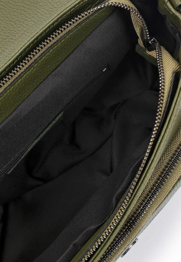 фото Сумка alessandra del biondo