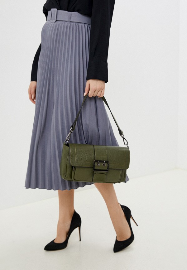 фото Сумка alessandra del biondo