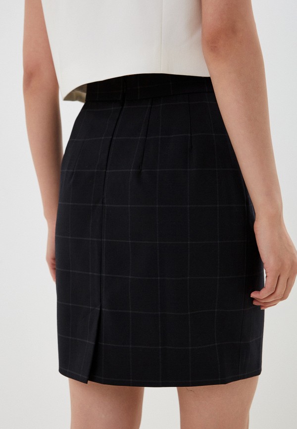 фото Юбка seven senses