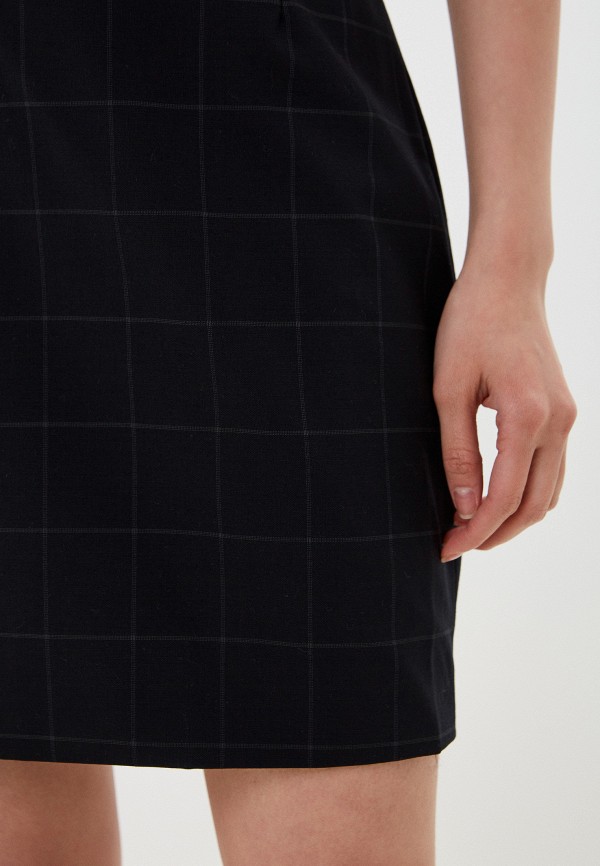 фото Юбка seven senses