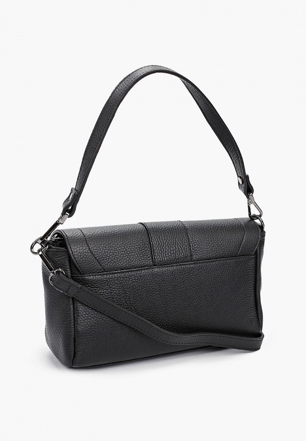 фото Сумка alessandra del biondo