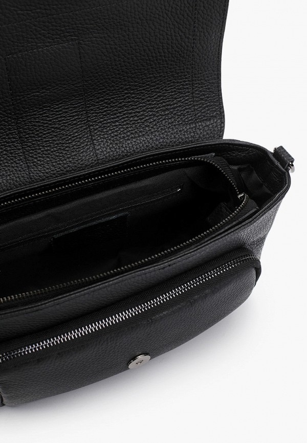 фото Сумка alessandra del biondo