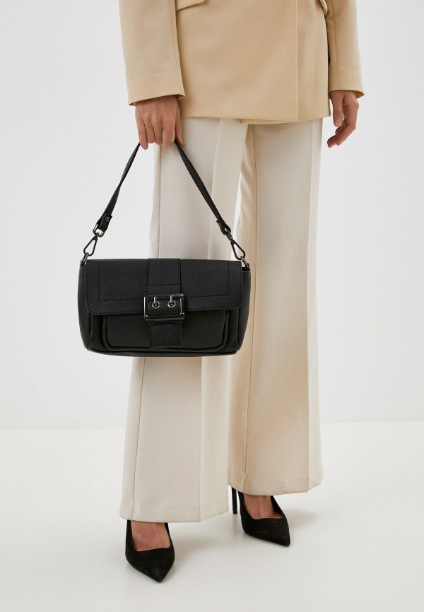 фото Сумка alessandra del biondo