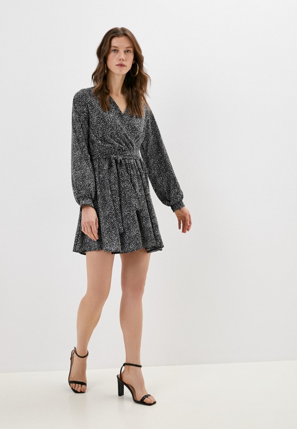 фото Платье amandin