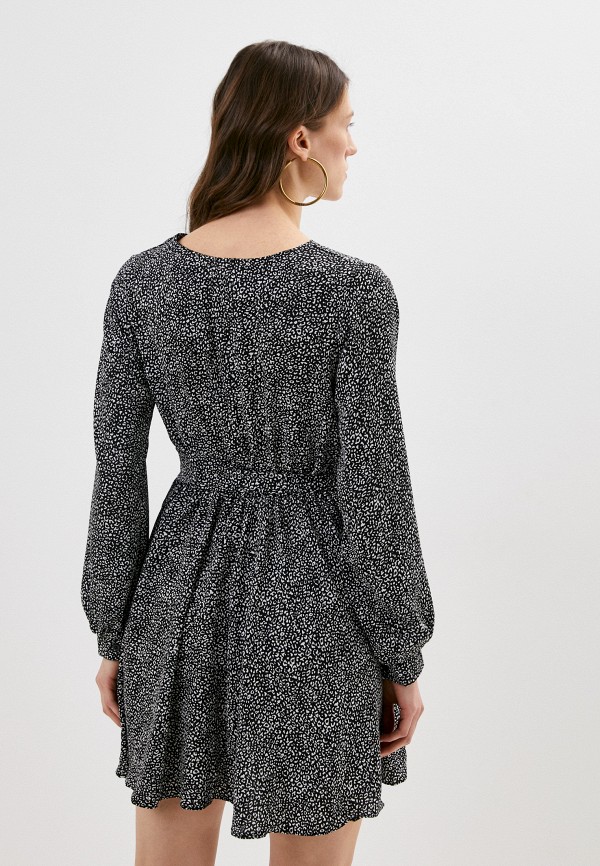 фото Платье amandin