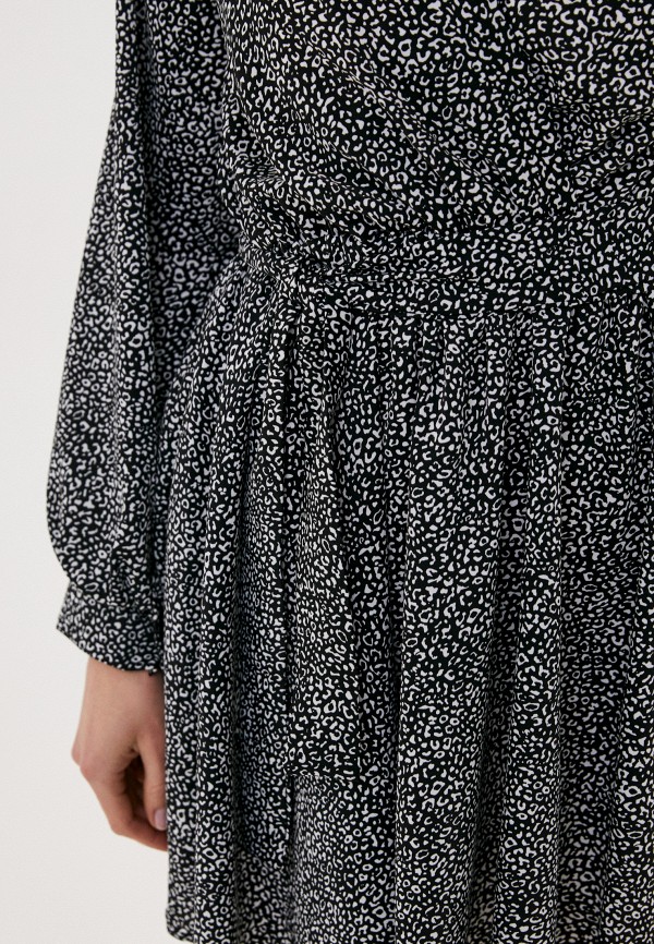 фото Платье amandin