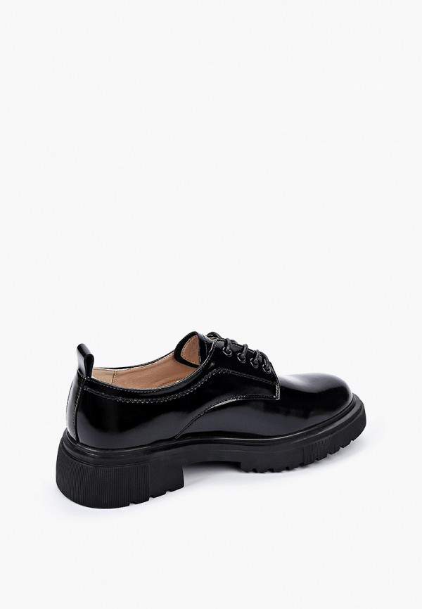 фото Ботинки respect