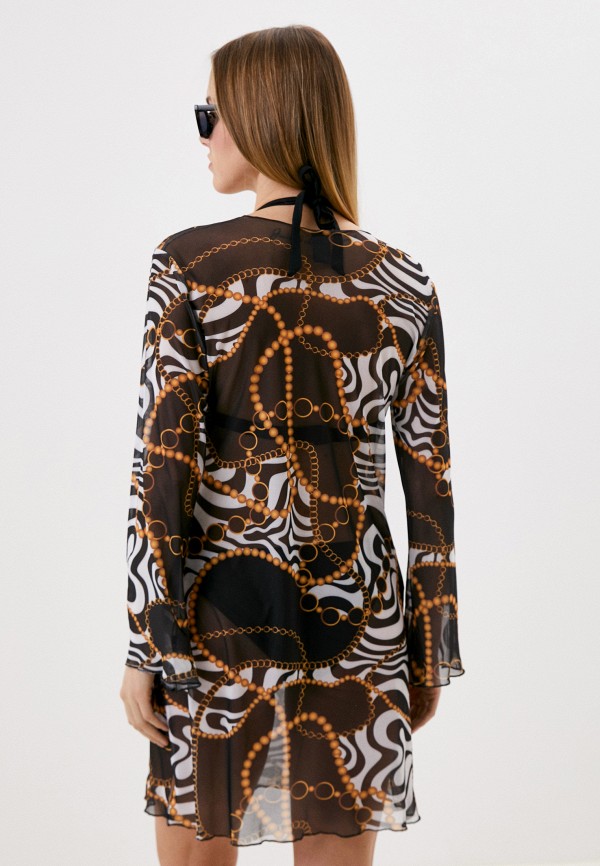 фото Платье пляжное aelite