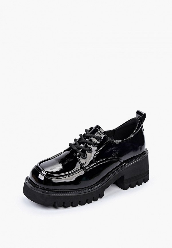 фото Ботильоны respect