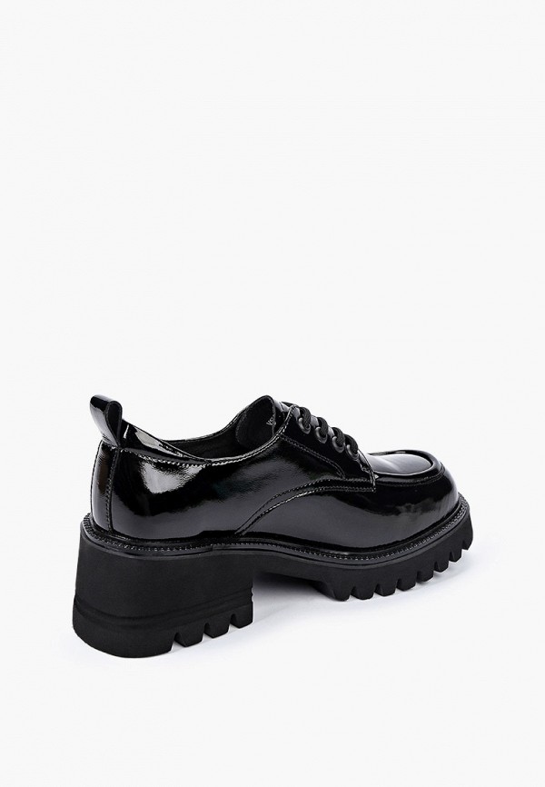 фото Ботильоны respect