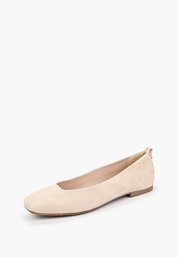 фото Балетки tamaris