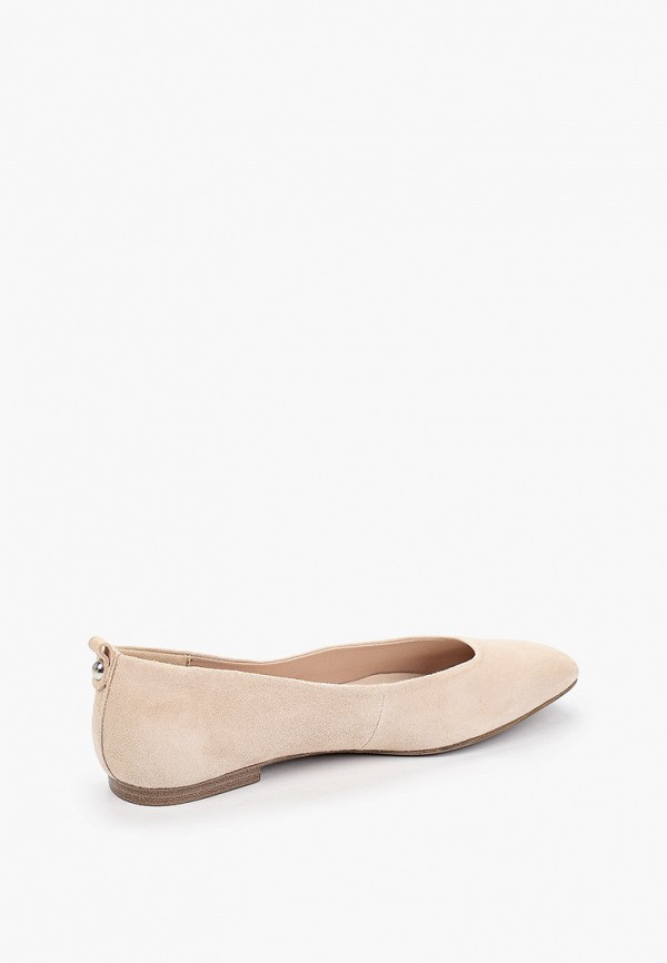 фото Балетки tamaris