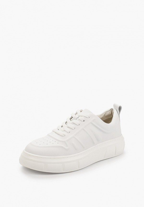 фото Кеды respect