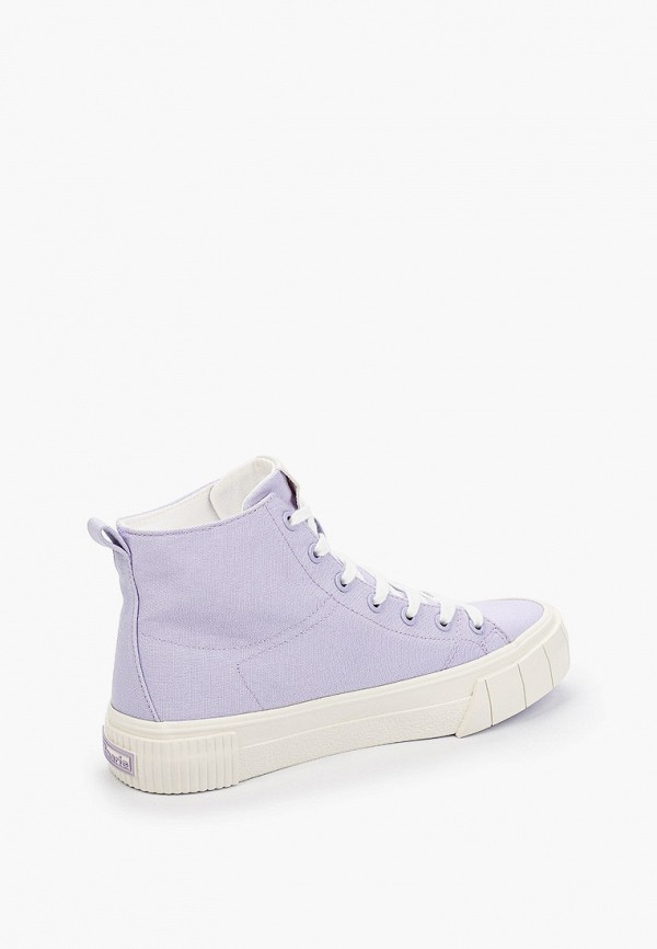 фото Кеды tamaris