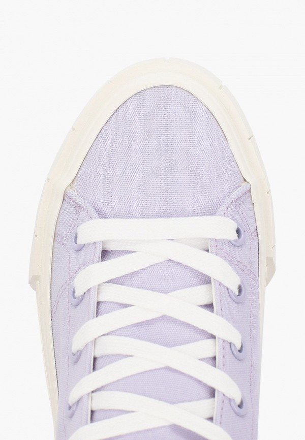 фото Кеды tamaris