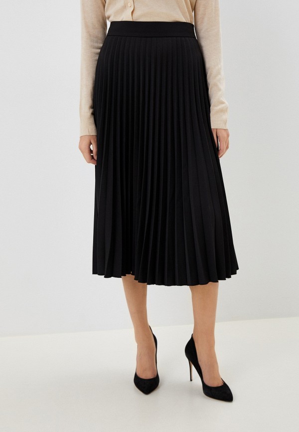 фото Юбка ame