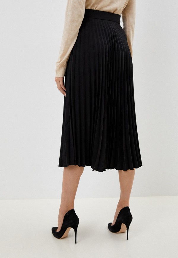 фото Юбка ame