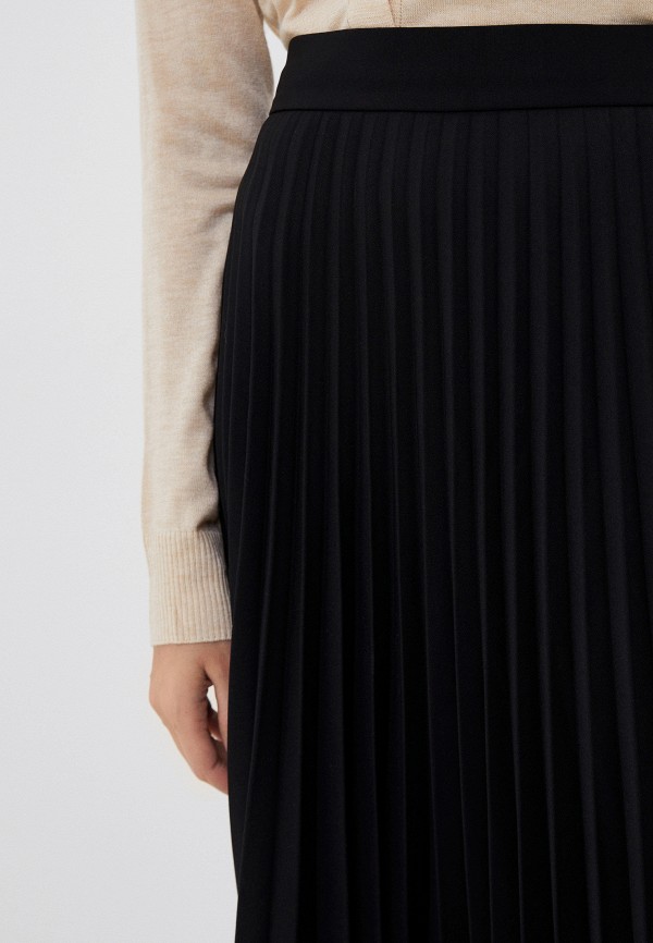 фото Юбка ame