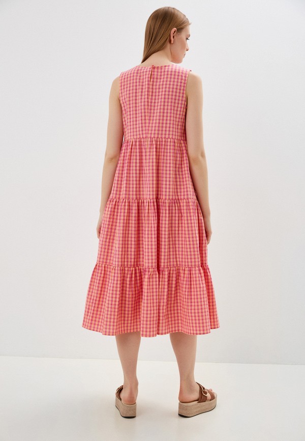 фото Платье петербургский стиль