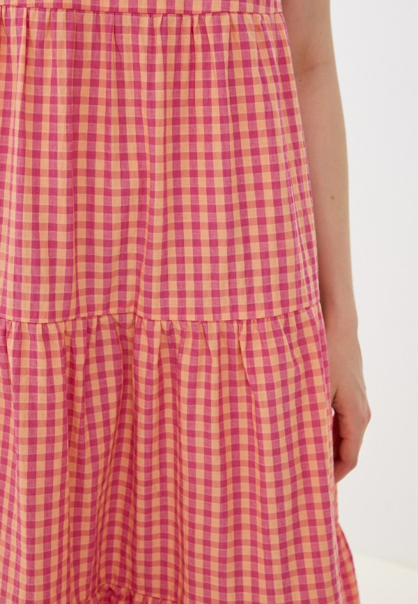 фото Платье петербургский стиль