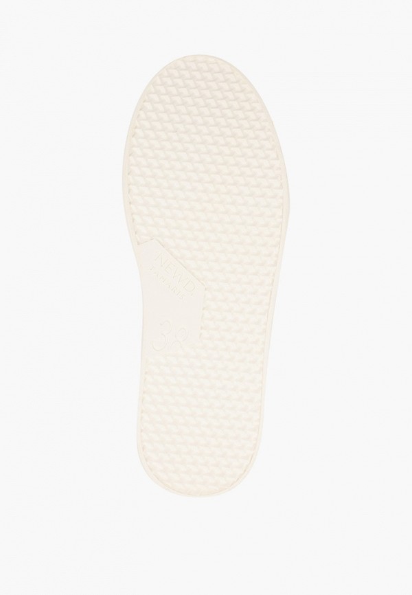 фото Кеды tamaris