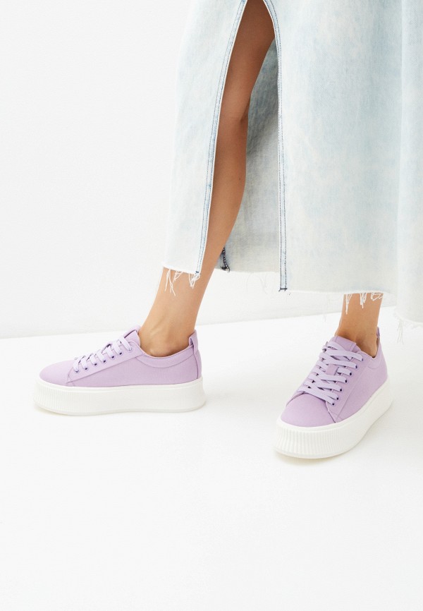 фото Кеды tamaris